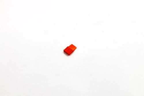 SCHWARZE TPA PLUG DTM 3-WAY