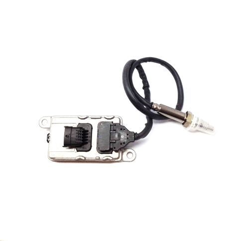 CONTINENTAL SENSOR NOX