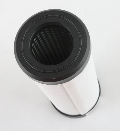 ATLAS COPCO PARTICULATE FILTER ELEMENT