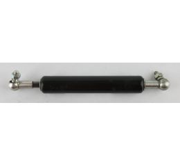 GAS SPRING 2.96\"S80 LBS | 12
