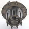 MERITOR HUB/ROUGH/CRLTN