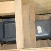 VOLVO AXLE_ASSY RR ER