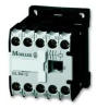 MOELLER ELECTRIC CONTACTOR 4kW 9A 400V 3PH + 1NO AUX 240VAC COIL