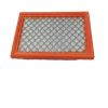 JCB AIR FILTER