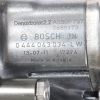 CUMMINS DECOMP TUBE W/ DOSING MODULE