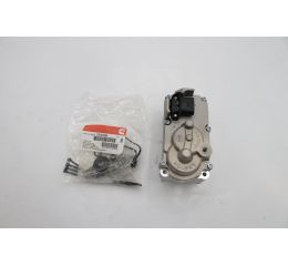 VGT ACTUATOR KIT (TURBO)