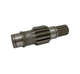 PINION