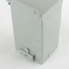 ACME ELECTRIC/ACME TRANSFORMER TRANSFORMER 50VA 240/480-120/240