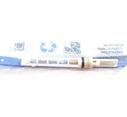 ORIFICE & ORING ASSEMBLY