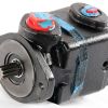 HALDEX POWER STEERING PUMP REMAN