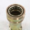 AEROQUIP COUPLING SOCKET