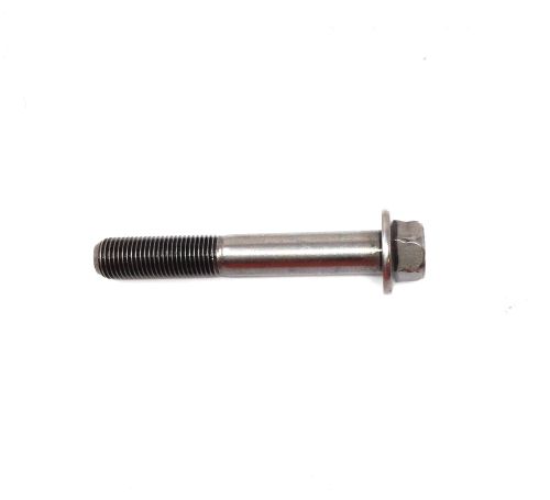 MACK BOLT  BUTTRESS (M12 X 1.25 X 80MM) (REV C) MACK