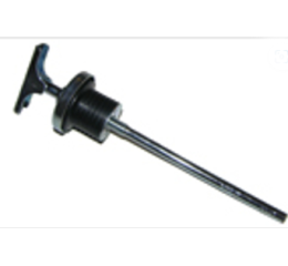 DIPSTICK