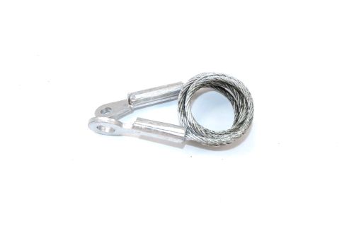 AUTOMANN HOOD CABLE