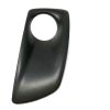 S&S NEWSTAR FOG LIGHT BEZEL RH