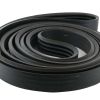 DODGE BELT 5V 355in LONG