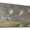 BOBCAT BLOCK  PORT
