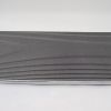 PLATINUM HEAD BY KEYSTONE A/C CONDENSER