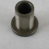 CARRARO AXLE BUSHING - CENTER