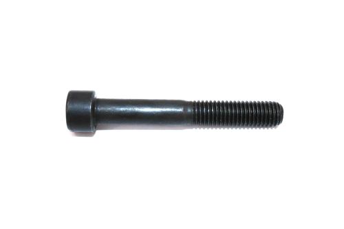 CUMMINS SOCKET HEAD CAP SCREW