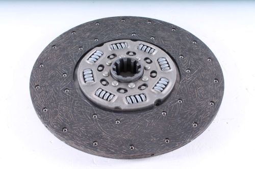 DANA SPICER CLUTCH DISC