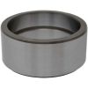 JOHN DEERE AFTERMARKET BUSHING