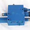 REXROTH POWER BRAKE VALVE