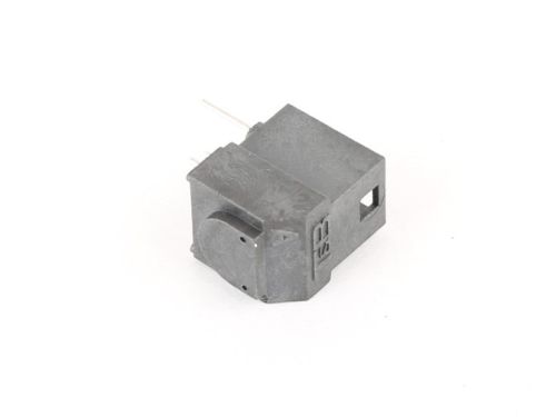 THOMAS & BETTS FIBER OPTIC CONNECTOR