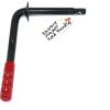 MAXON FOLD HANDLE