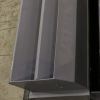 ATLAS COPCO BAFFLE
