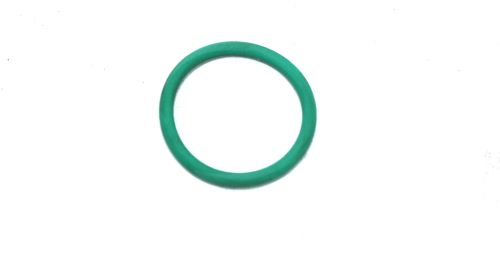 MITSUBISHI O-RINGOIL DRAIN4