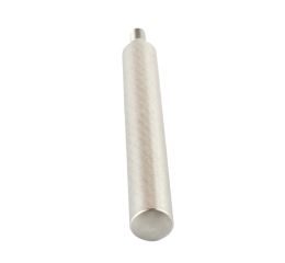 PISTON ROD