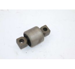 TORQUE ROD BUSHING