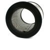 BUSCH LLC FILTER CARTRIDGE U-12 KOP 316SS