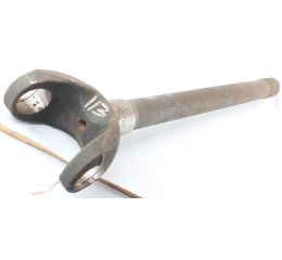 YOKE SHAFT