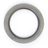 VOLVO SEALING RING