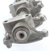 MACK REMAN ROCKER ASSEMBLY ASET BR