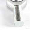 SKF ROD END - LH MALE THREADBORE DIAMETER 22MM