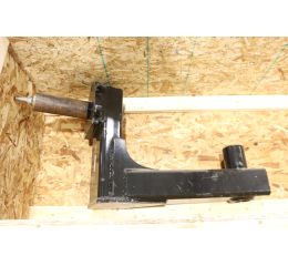 CASTOR SINGLE VT