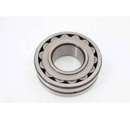 SPHERICAL ROLLER BEARING 70mm ID 150mm OD
