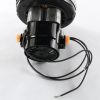 AMETEK DYNAMIC FLUID SOLUTIONS - LAMB/ROTRON/GSE/ ELECTRIC MOTOR 1200W 120V 50/60Hz