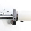 BUCHER HYDRAULICS DYNA-JACK POWER UNIT W/ 8111-S 12VDC MOTOR G .88cc