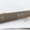 MACK AXLE SHAFT