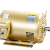 BALDOR ELECTRIC MOTOR 15HP 190/380V 50Hz 256T