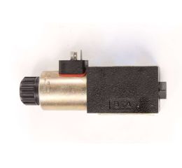 VALVE