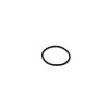 PARKER H1597 O-RING 1.176 ID 0.07 WID