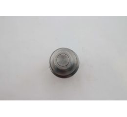 NIPPLE-QD 1-1/4\" SAE -20