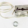 VOLVO THERMOSTAT