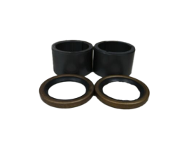 BUSHING & SEAL KIT