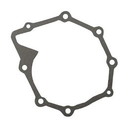 WATER PUMP GASKET